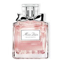 MISS DIOR EDT MISS DIOR EDT